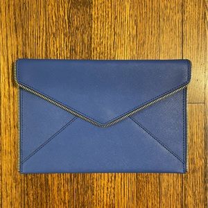 Rebecca Minkoff Clutch